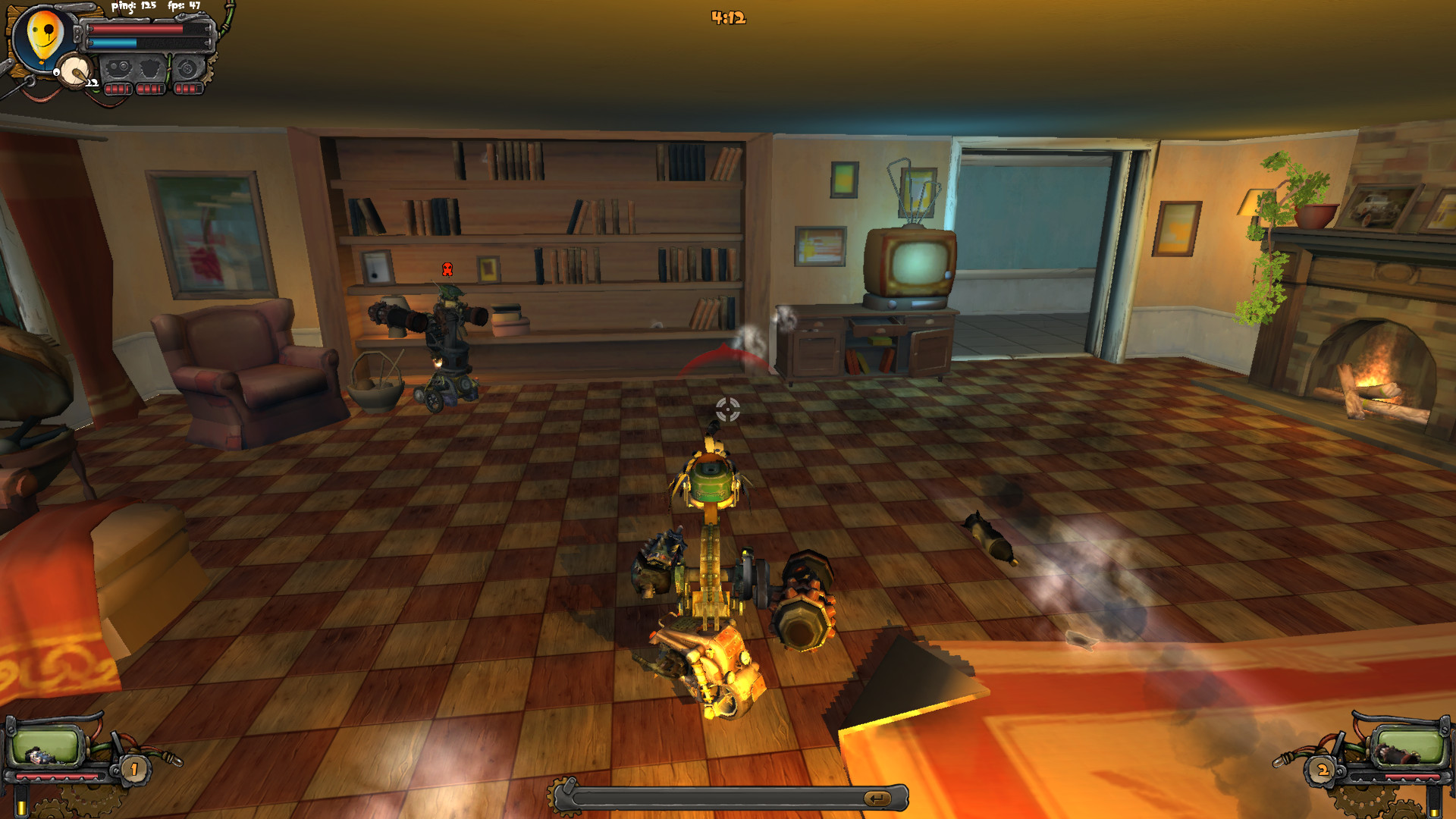 Epic Pack screenshot 14