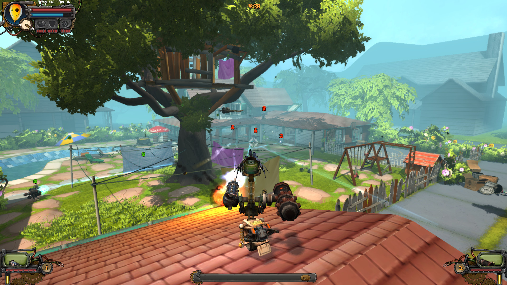 Epic Pack screenshot 11