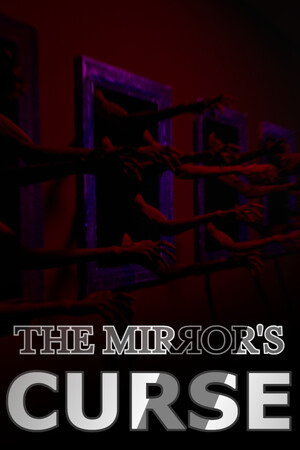 The Mirror's Curse