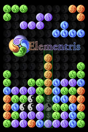 f8d8bd6b-06ad-ccbf-3ca3-f6e976acd8a1