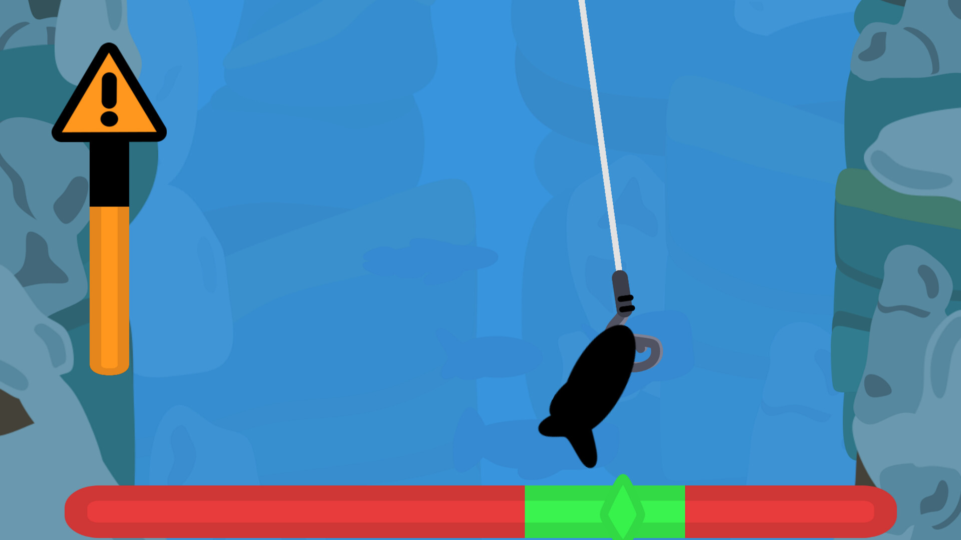 Bubblesinker screenshot 5
