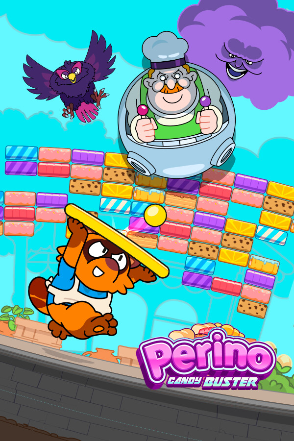 e3bf6b08-2620-fc6a-b9c6-e44f5111feda