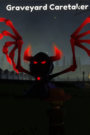 b515aa0e-f969-6417-2c48-044f3dbe5837