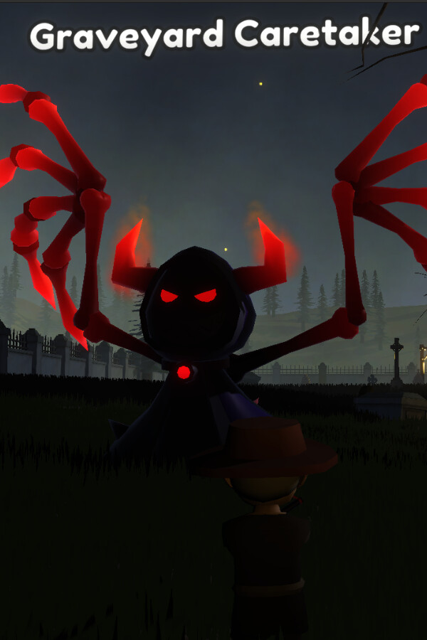 ddc1b786-7ba4-85e5-bba9-c23a8daf36a8