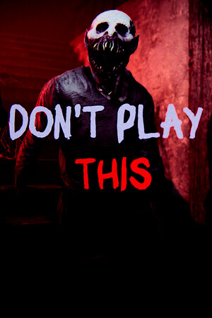 7da89028-e1b4-85b6-0311-46e0f5a8c710