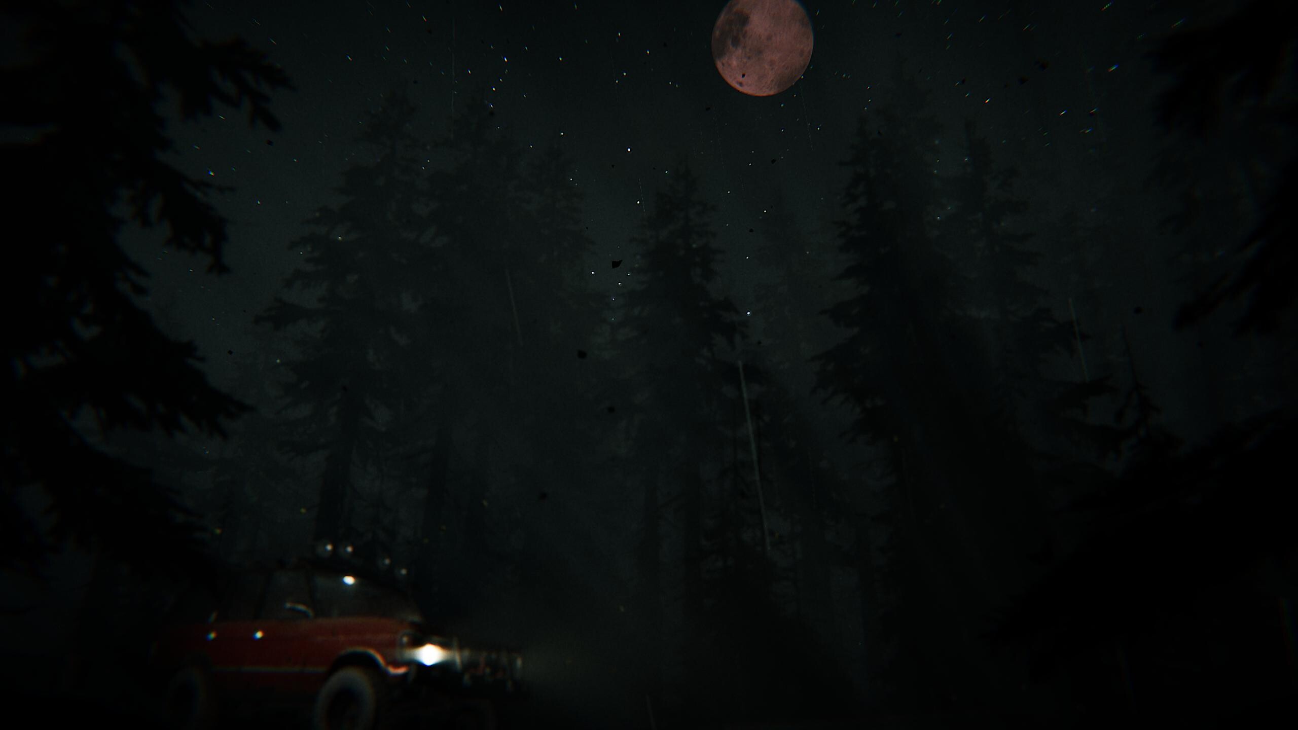Don't Play This screenshot 2