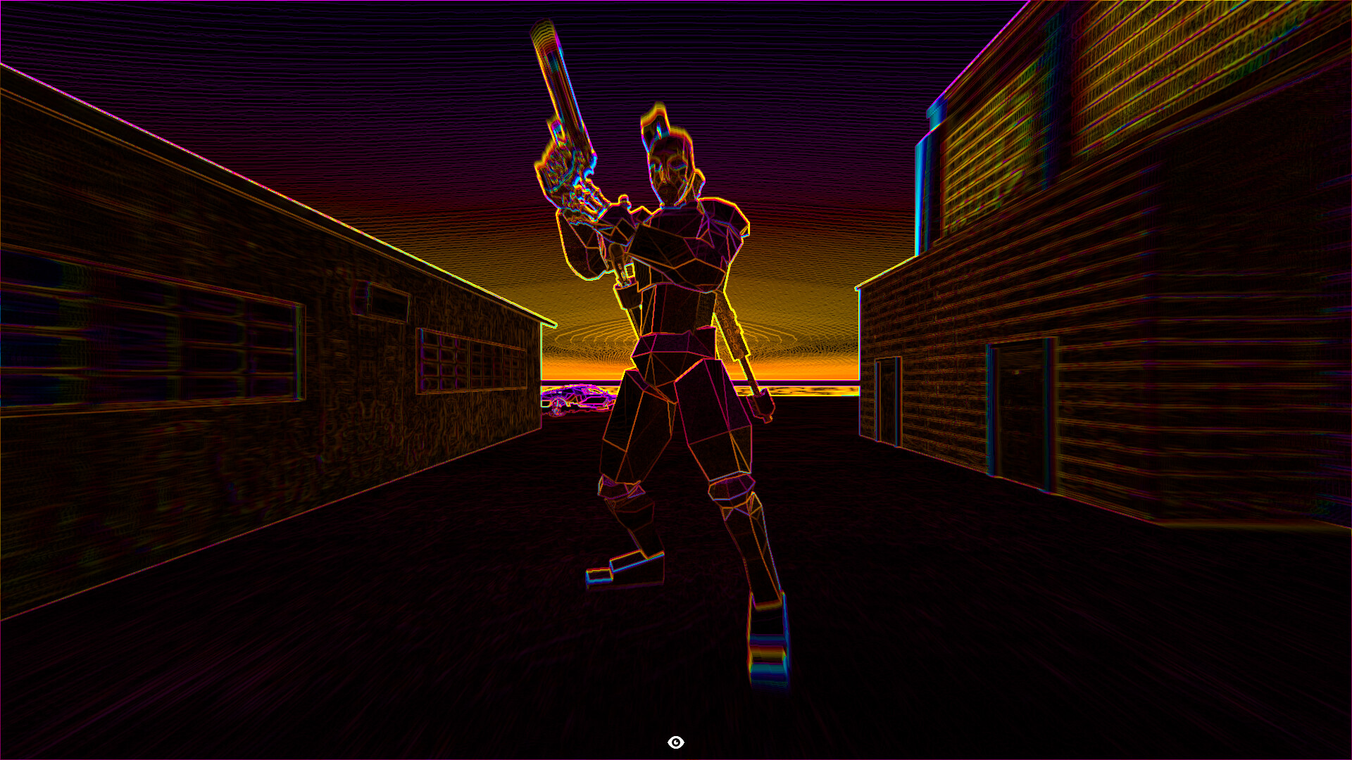 Smokkehed screenshot 15