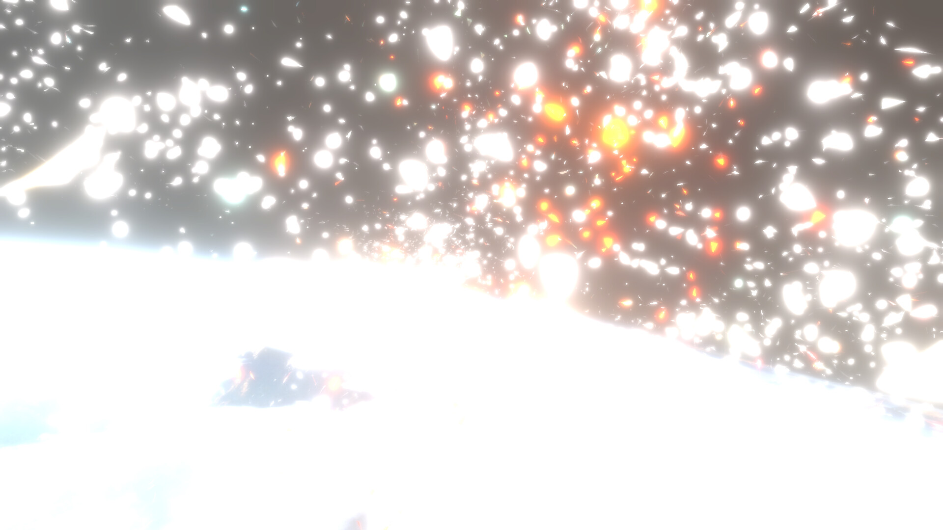 Smokkehed screenshot 1