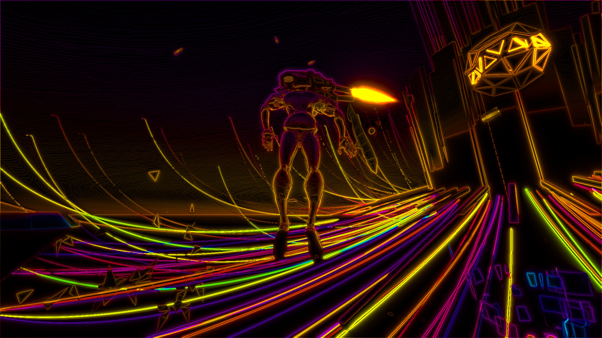 Smokkehed screenshot 37