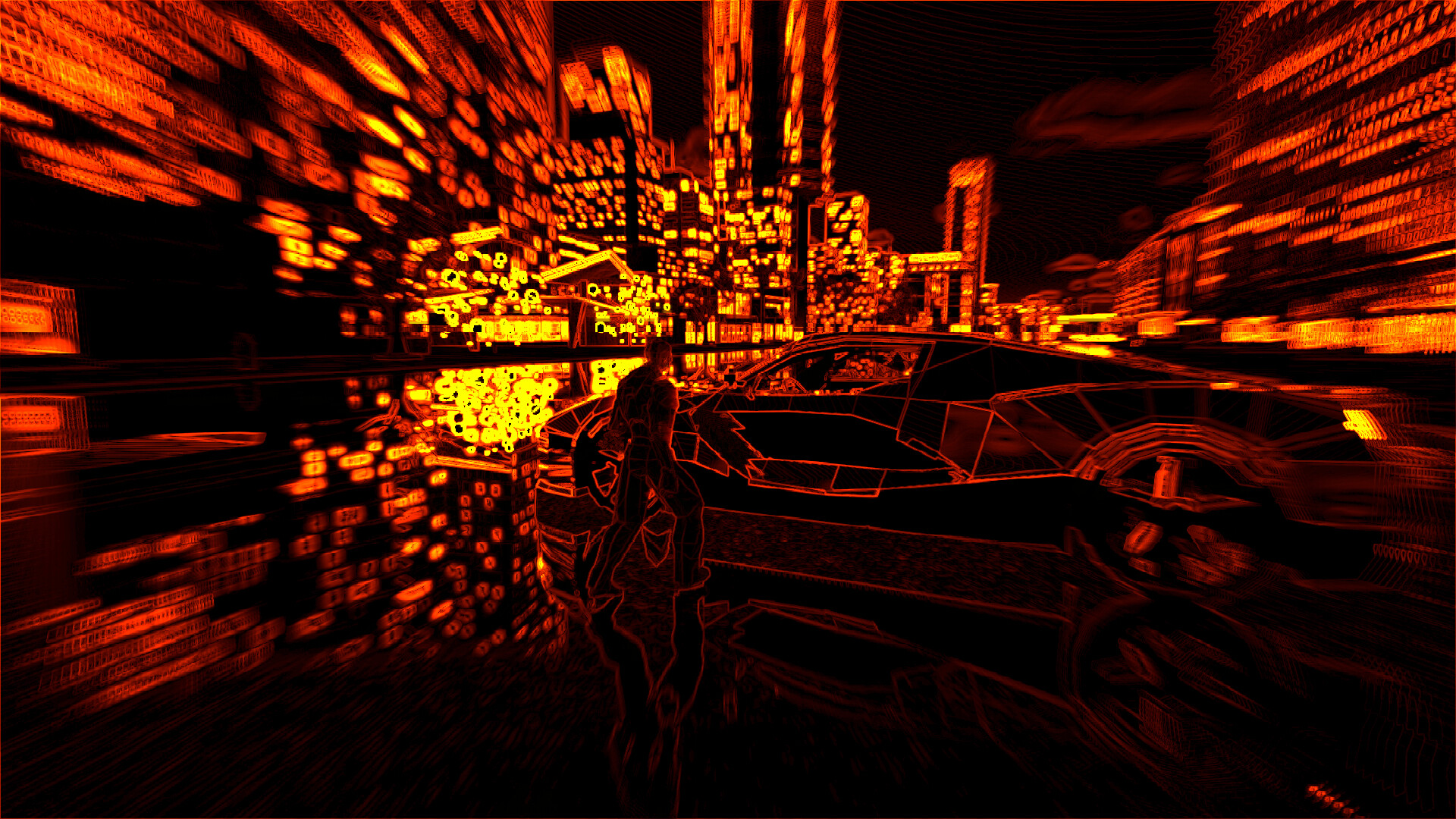 Smokkehed screenshot 16