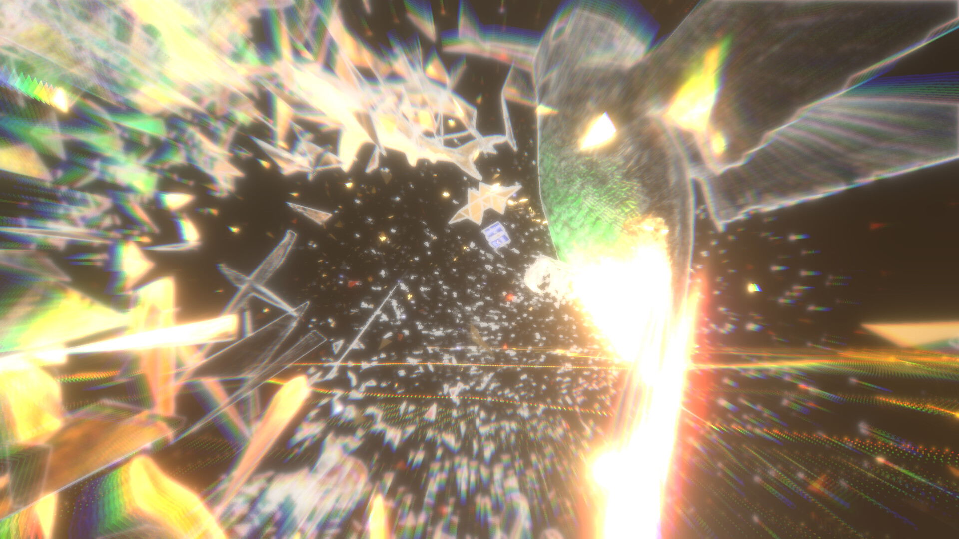 Smokkehed screenshot 35