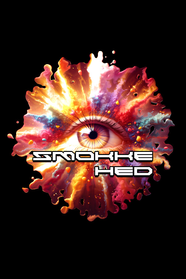 41491429-c0f6-e3f4-dd99-76d379db3ad2