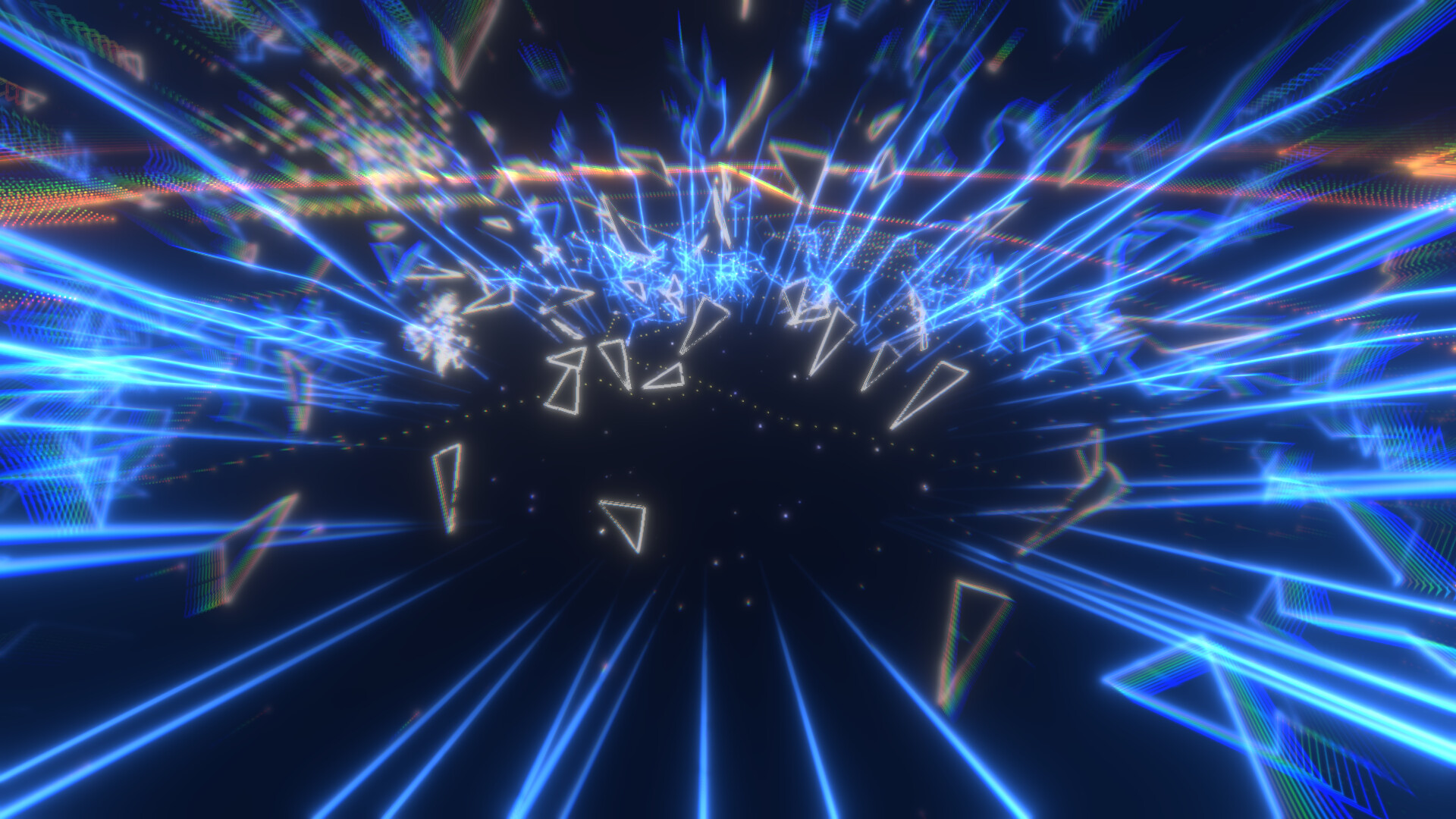 Smokkehed screenshot 36