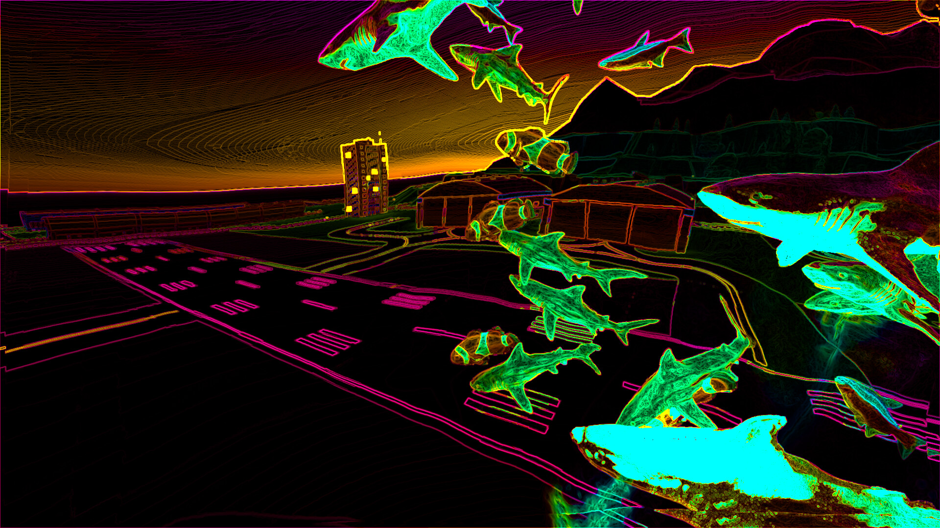 Smokkehed screenshot 23