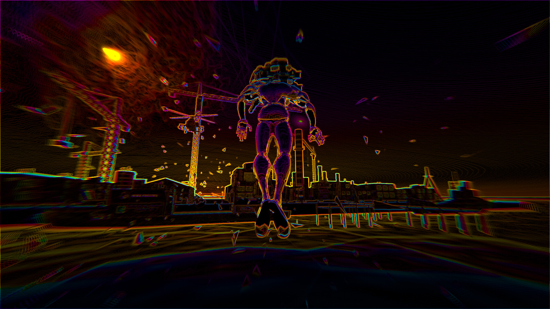 Smokkehed screenshot 13