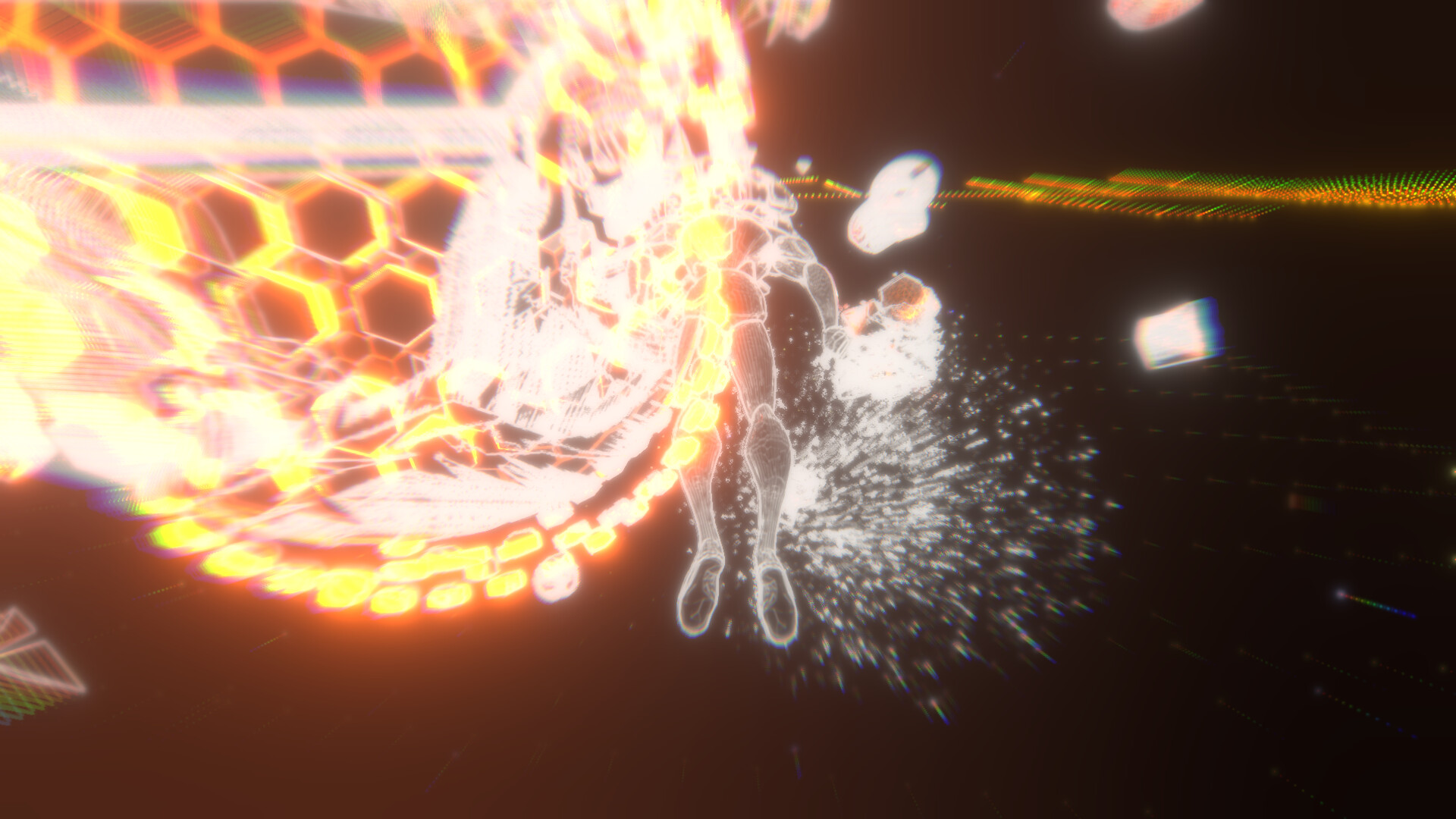 Smokkehed screenshot 31