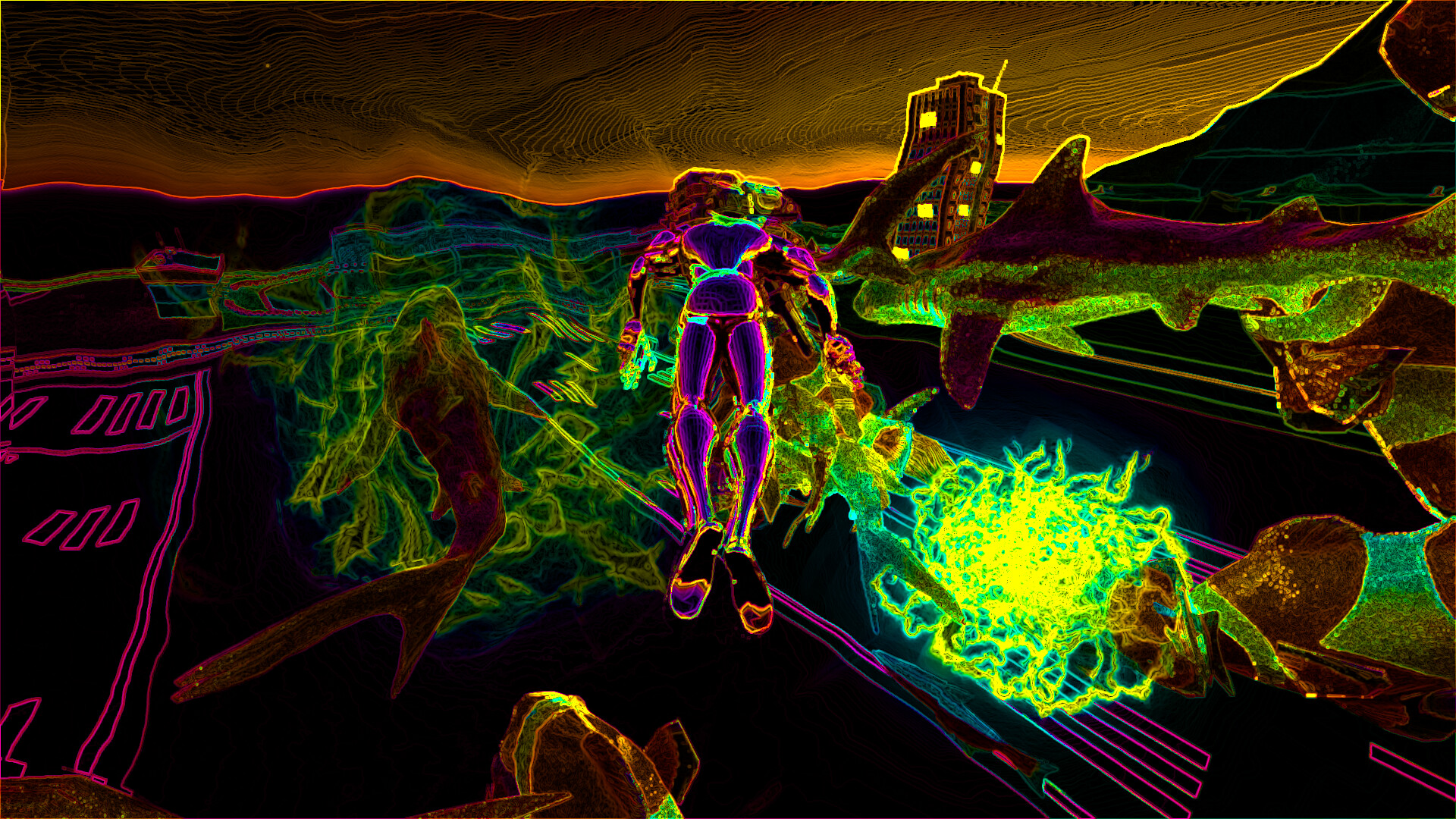 Smokkehed screenshot 24