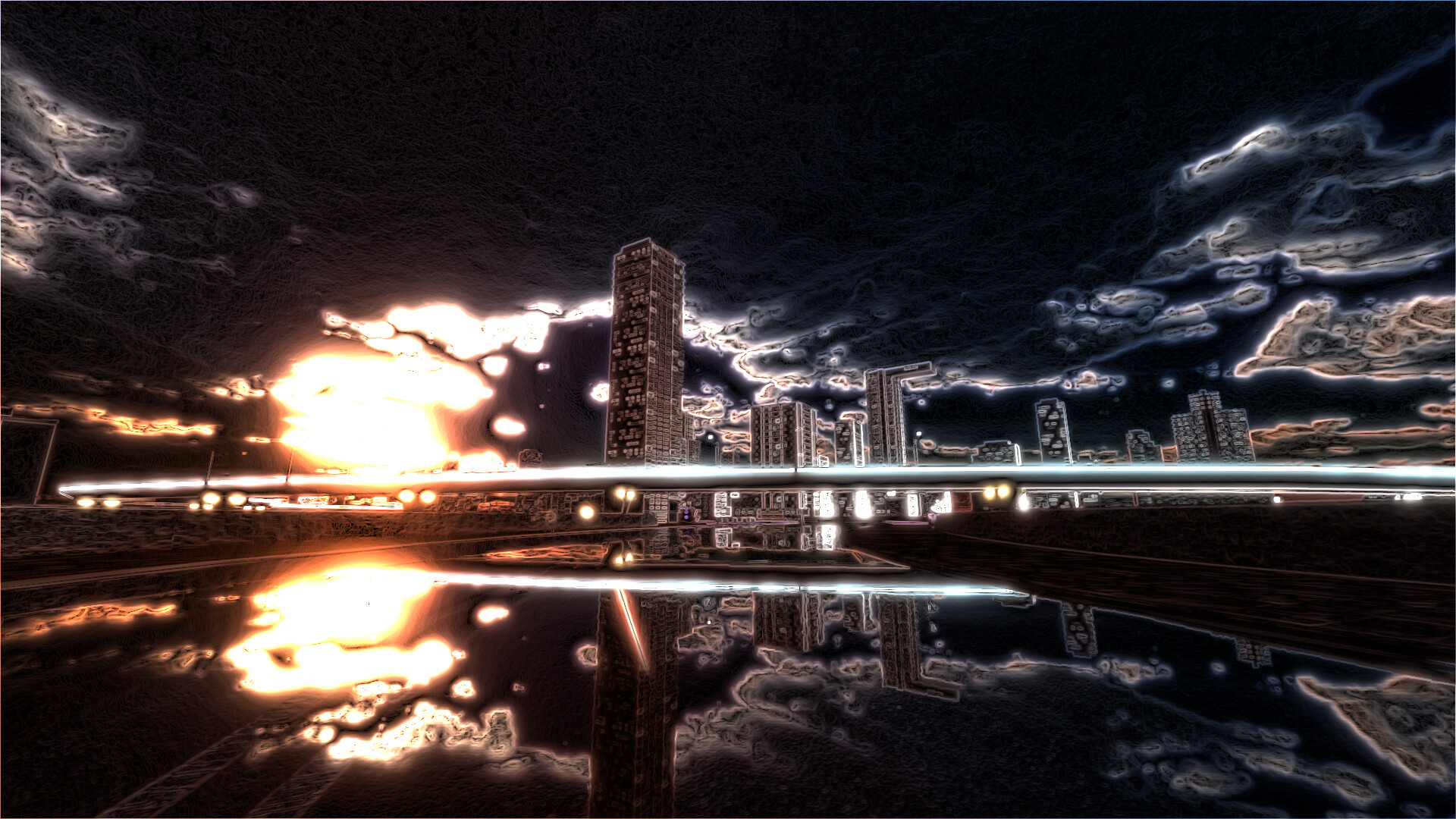Smokkehed screenshot 30