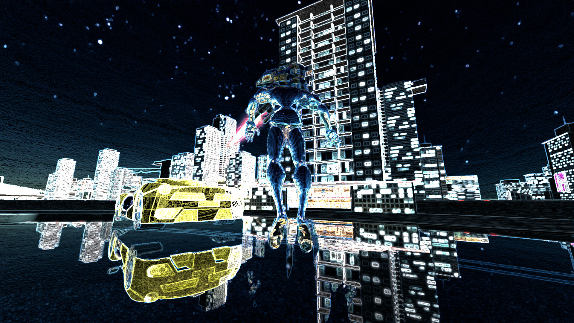 Smokkehed screenshot 20