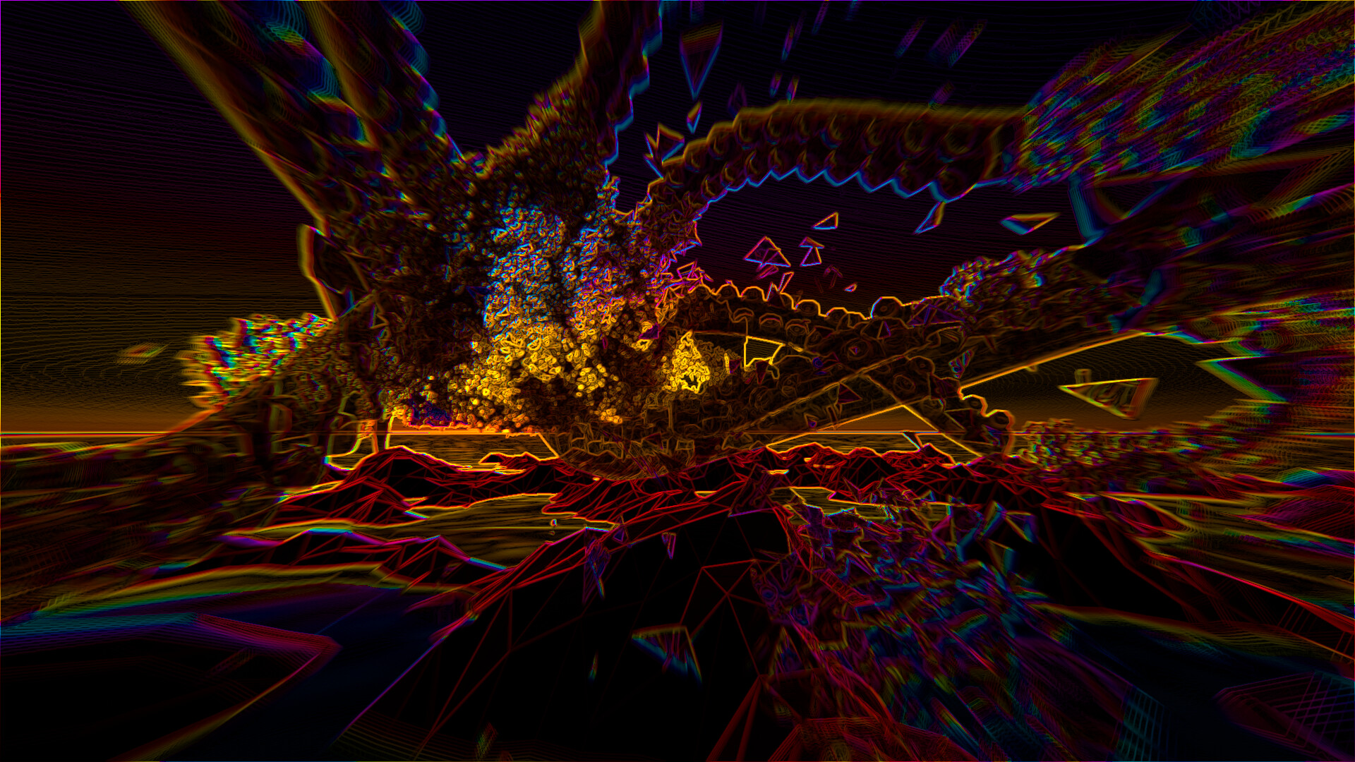 Smokkehed screenshot 6