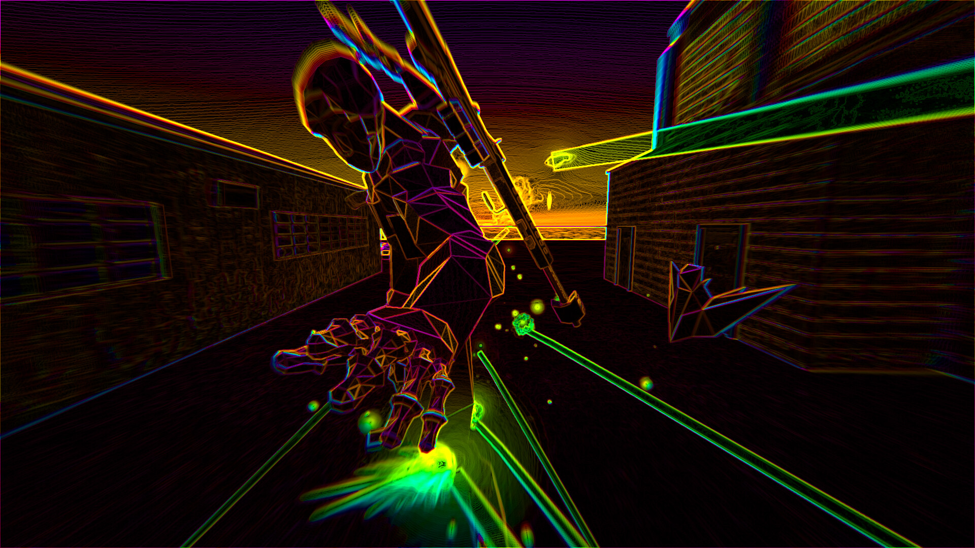 Smokkehed screenshot 17