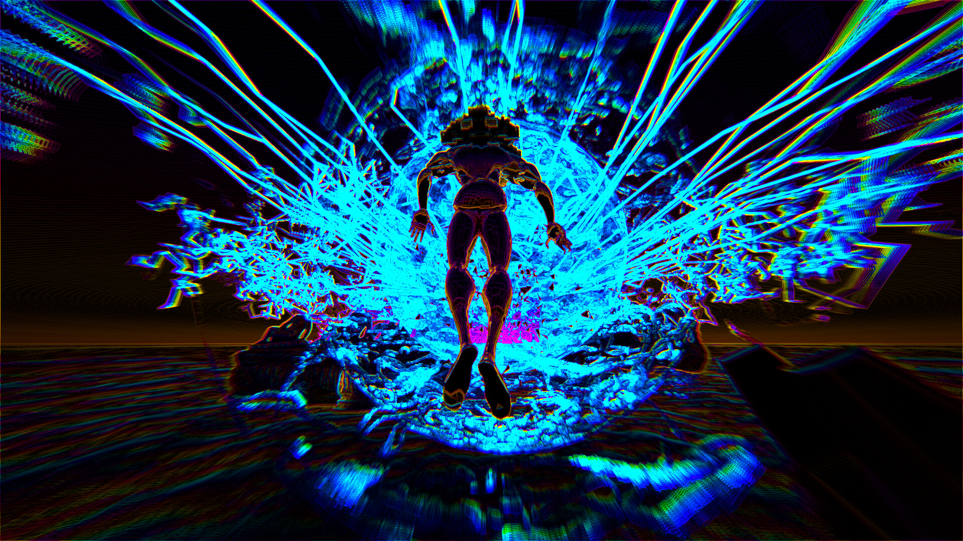 Smokkehed screenshot 10