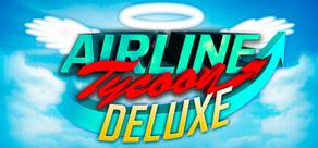 Airline Tycoon Deluxe