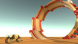 Screenshot #3