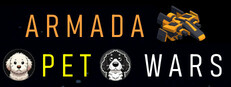 Armada Pet Wars