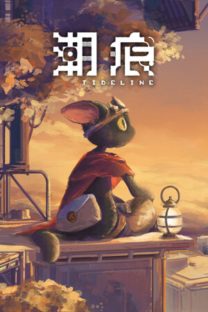 a2430e5b-1574-0038-17b5-cb60db0a6c98