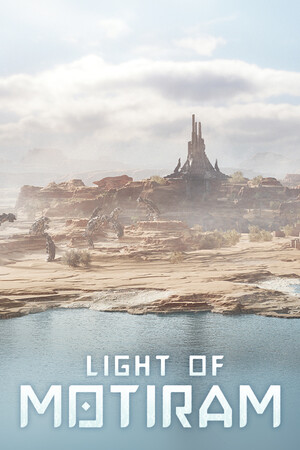 3afa63ef-adcf-c15f-cb90-33a457593080