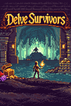 a4925178-e1c8-ef6e-003b-2af11184edb8