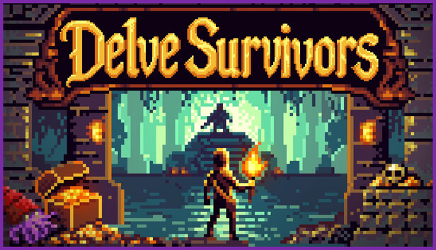 Delve Survivors