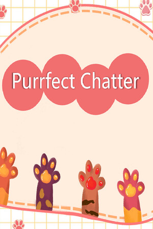 Purrfect Chatter