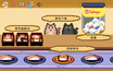 截图 #1