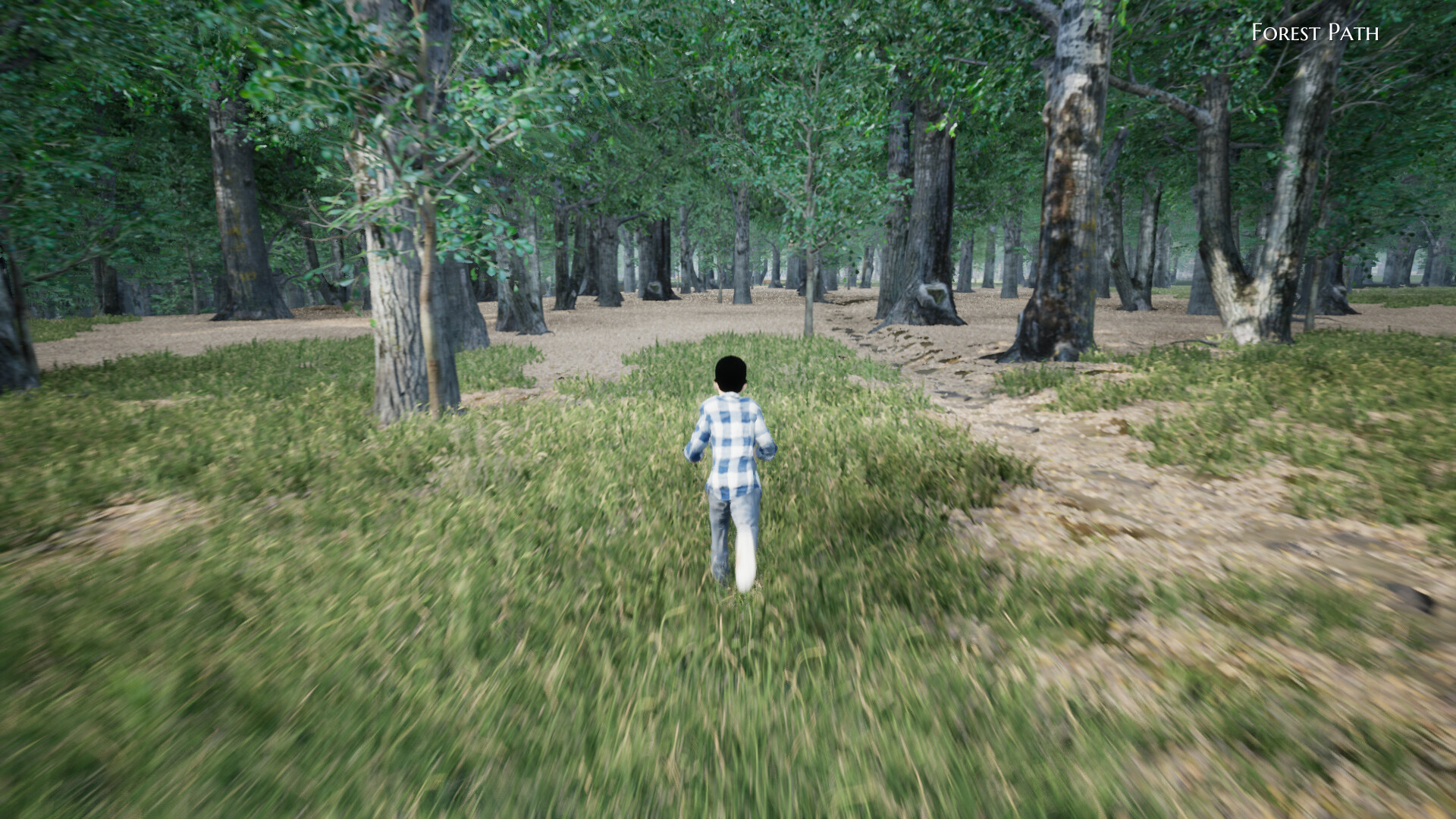 Mati screenshot 2