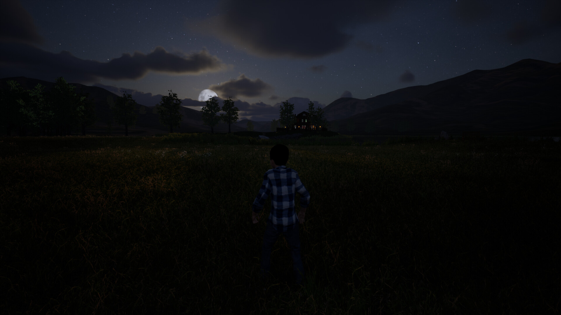 Mati screenshot 3