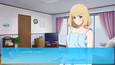 Screenshot #4