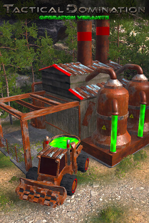 25d6f708-46c3-8299-20f3-16e121d3ec84