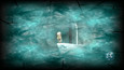 Screenshot #2