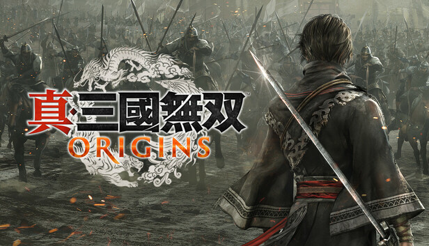 Amazon | 真・三國無双 ORIGINS オリジナル・サウンドトラック