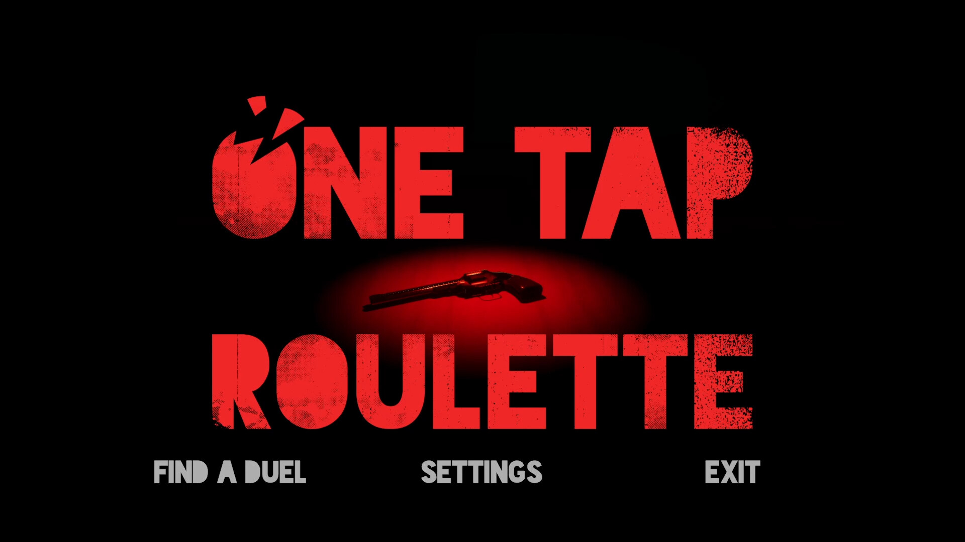 One Tap Roulette screenshot 7