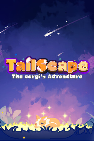 51684777-80c0-47f6-ff00-c4a2898371ad