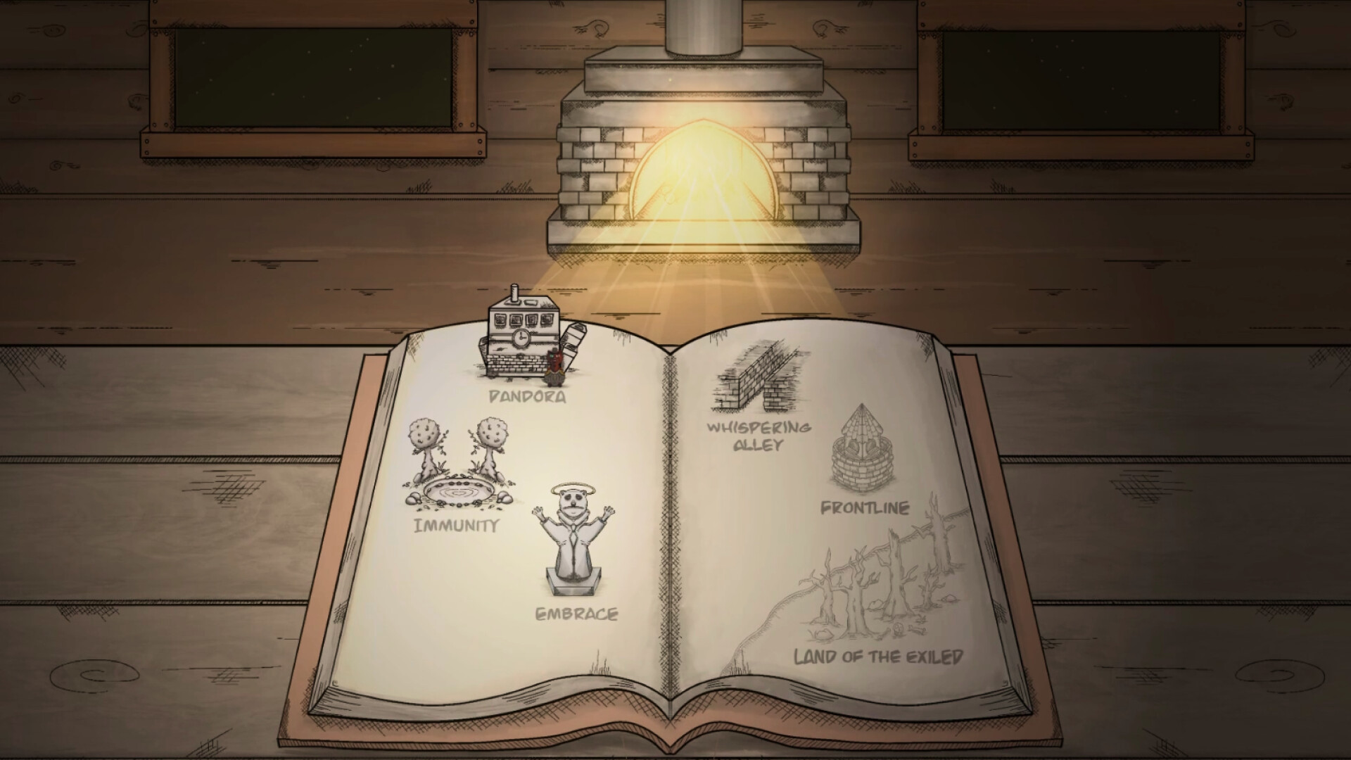 Cats With Standards screenshot 6