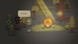 Screenshot #1