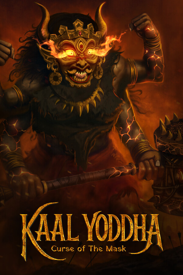 20613b99-a323-79d5-2790-4b095351e39a