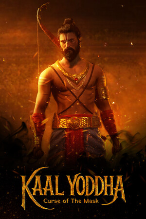 024fd22f-812e-98cd-5e8f-753be74c3964