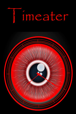 Timeater