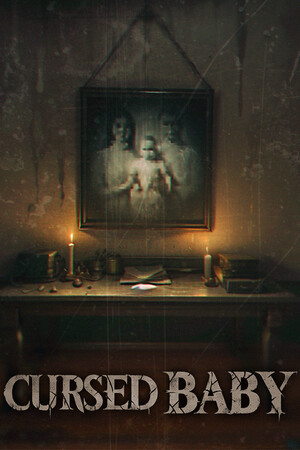 5e3f44d6-69a3-8782-8779-1b5cdbb821dd