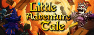 Little Adventure Tale